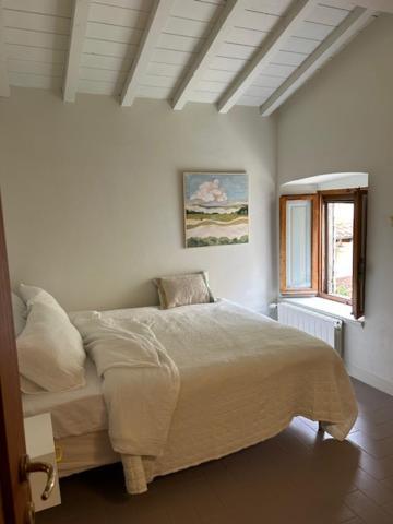 M.Sommer House Pistoia Bagian luar foto