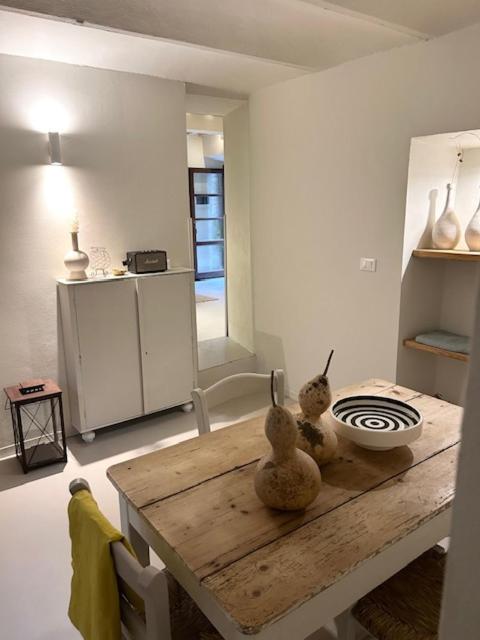 M.Sommer House Pistoia Bagian luar foto