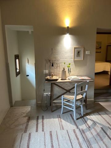 M.Sommer House Pistoia Bagian luar foto