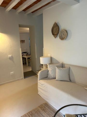 M.Sommer House Pistoia Bagian luar foto