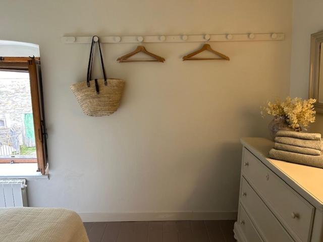 M.Sommer House Pistoia Bagian luar foto