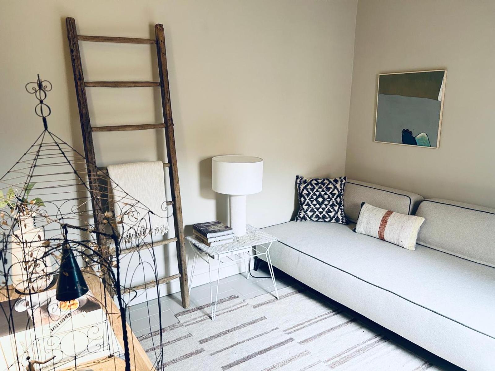M.Sommer House Pistoia Bagian luar foto